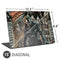 DC Comics The Joker Walking Dark Grounds Comic Art By Lee Bermejo Universal Laptop 15in (12.2 x 8.8in) Skin